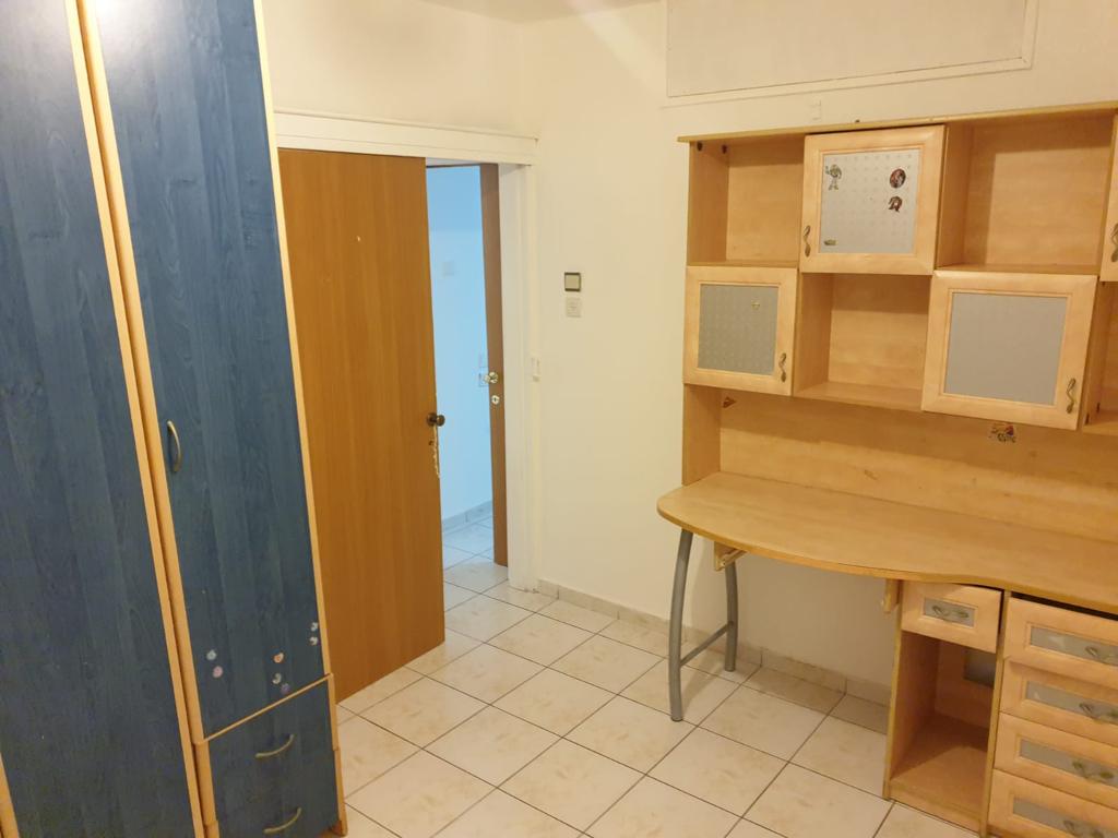 38C707F5-F5D5-4A66-8C64-1DDDFAEDCD50