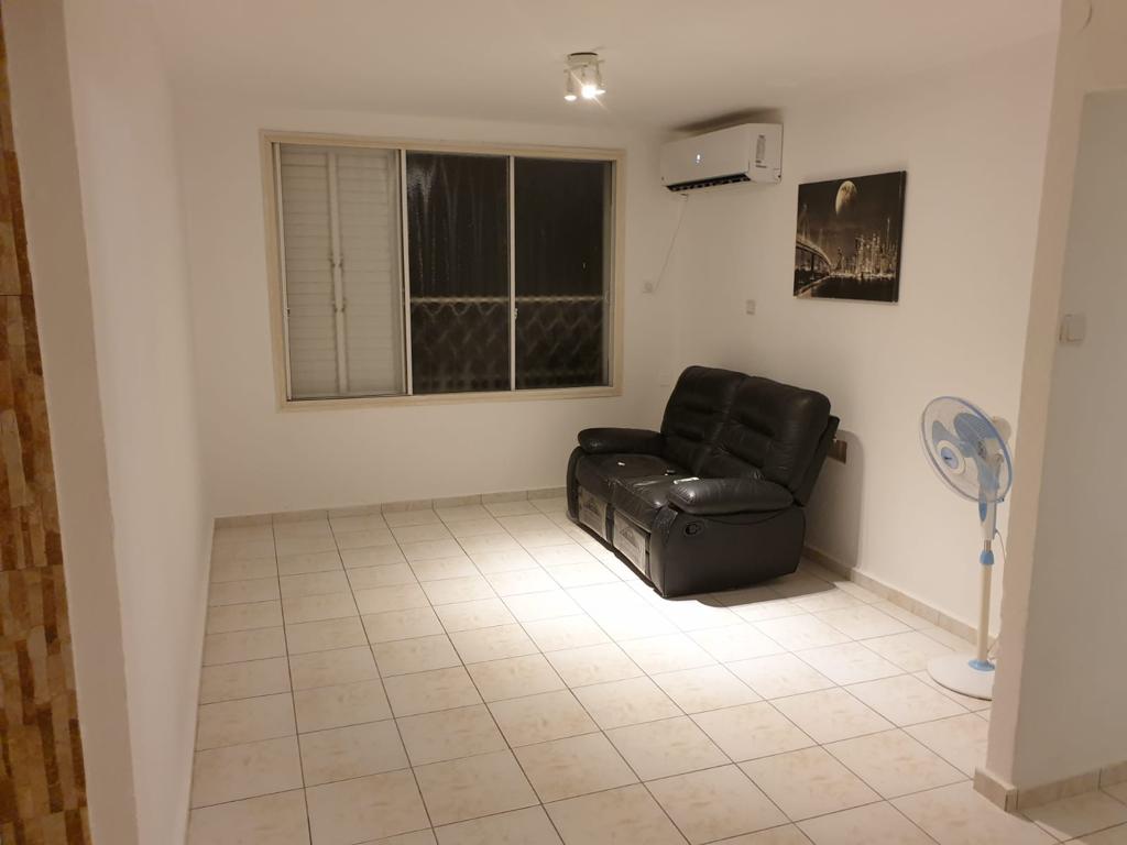 5AB78289-F239-4D16-8590-C5B6568D0466