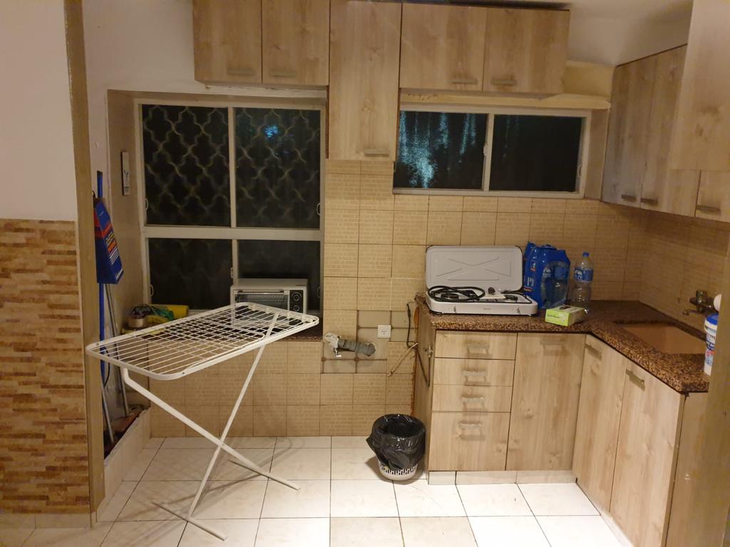 6A1C14B9-243E-450D-B192-7ED02BB42004