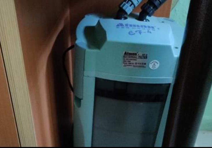 Screenshot_20210104-111551_Facebook