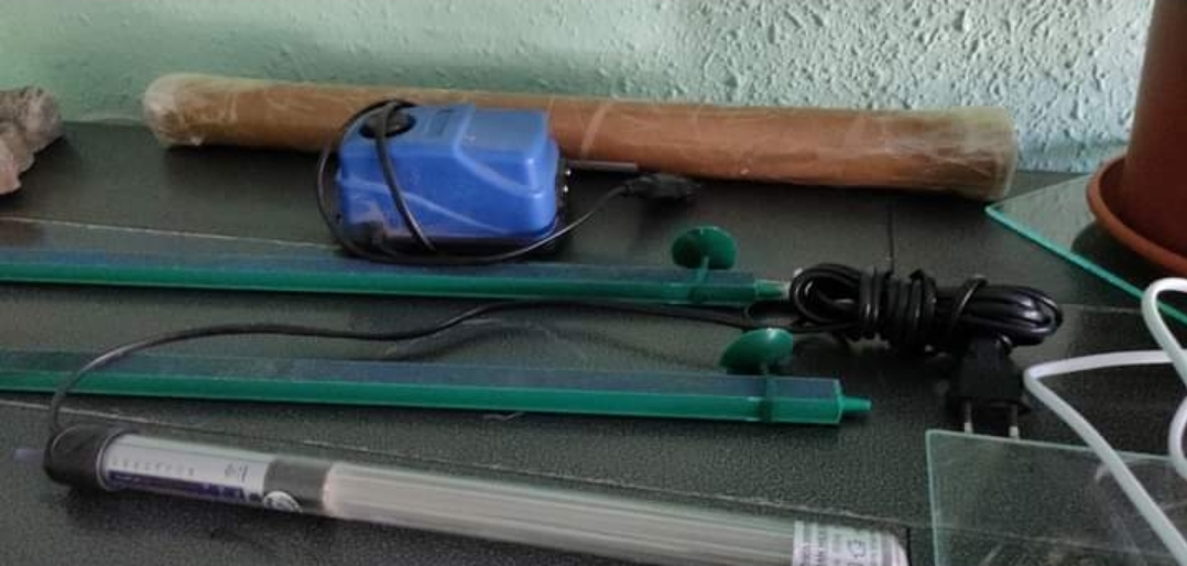 Screenshot_20210104-111606_Facebook