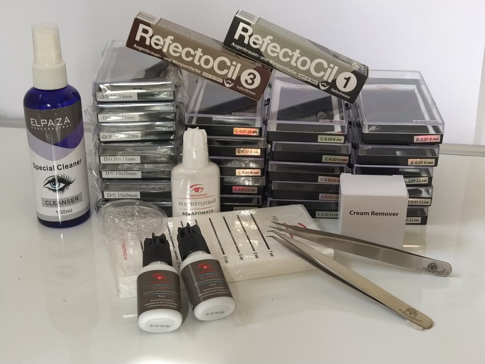 WhatsApp-Image-2021-01-13-at-12.21.44-1