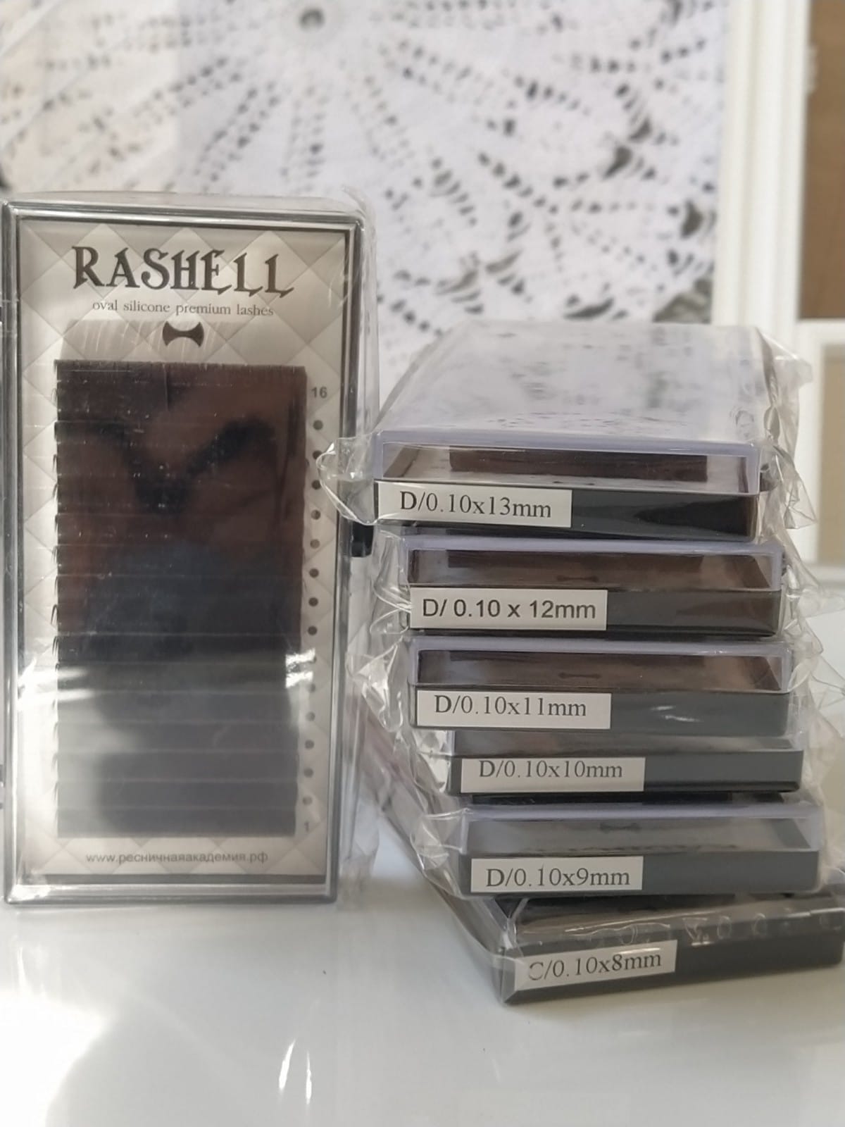 WhatsApp-Image-2021-01-13-at-12.21.44-2