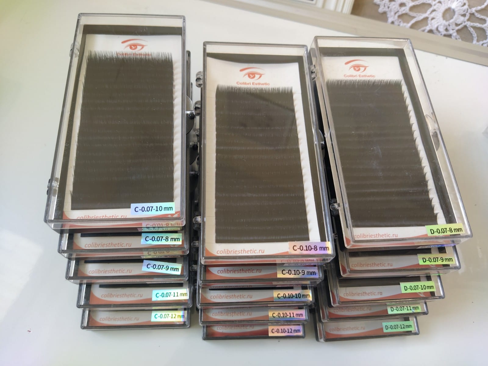 WhatsApp-Image-2021-01-13-at-12.21.44-3