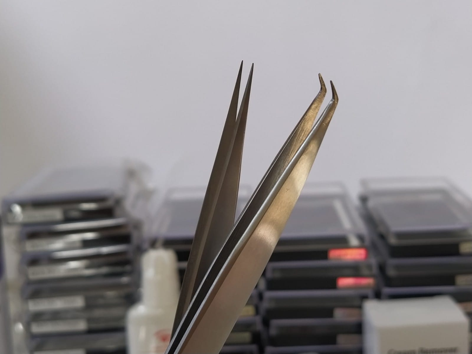 WhatsApp-Image-2021-01-13-at-12.21.44