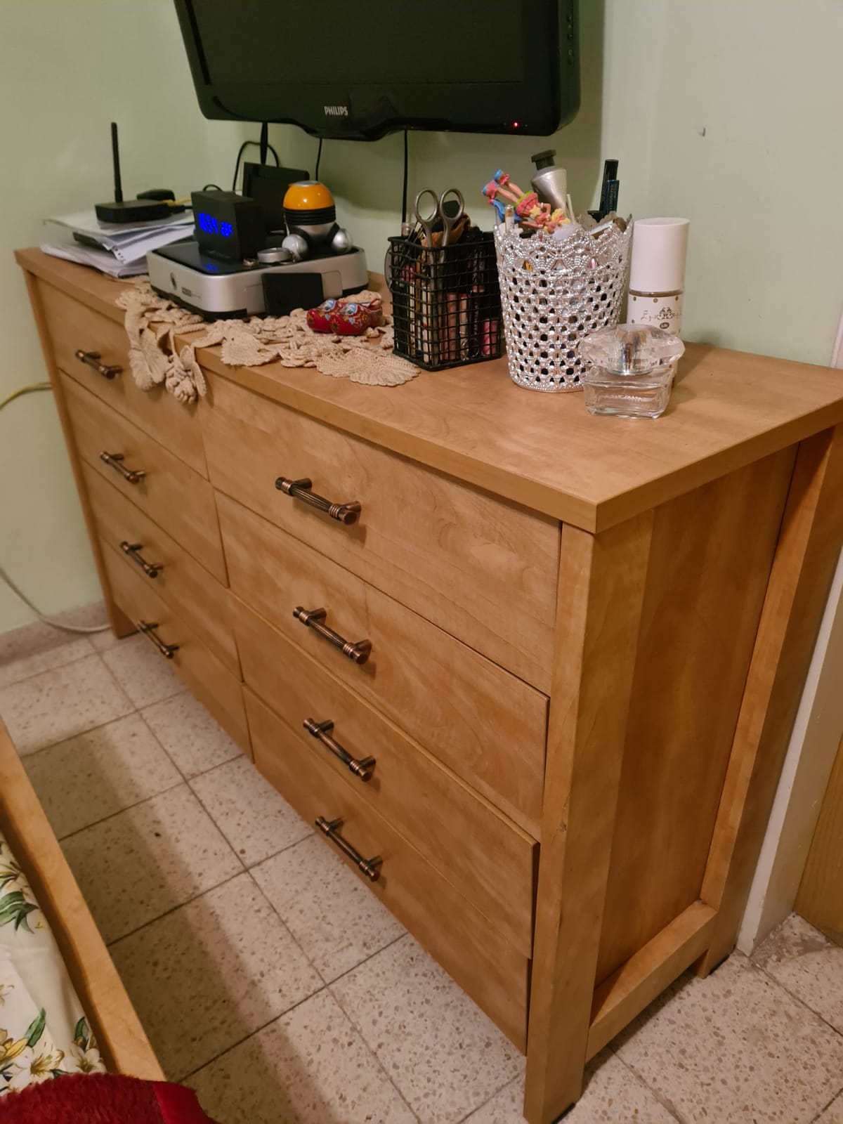 inbound4311381543320613748