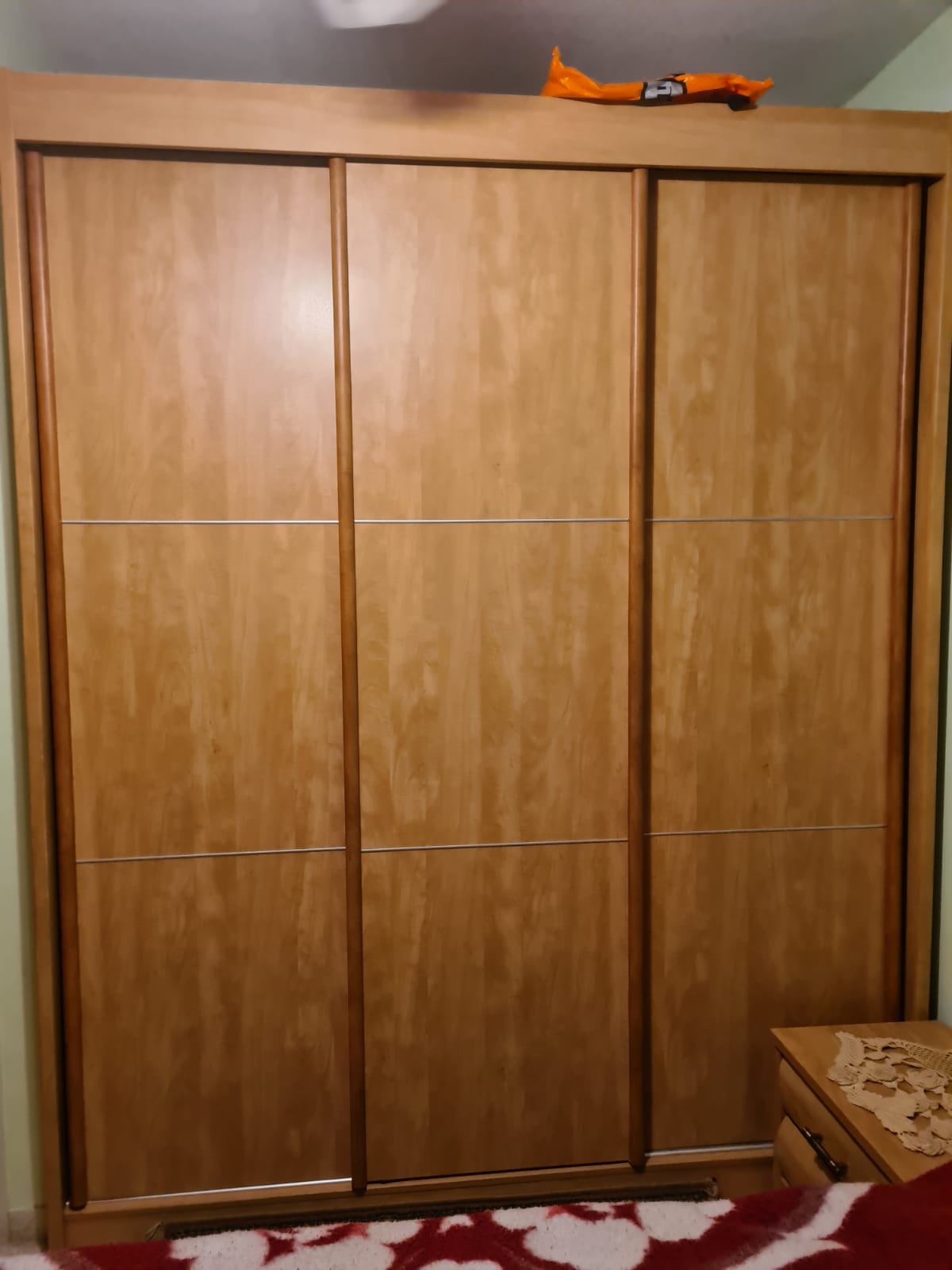 inbound4931312728518051421