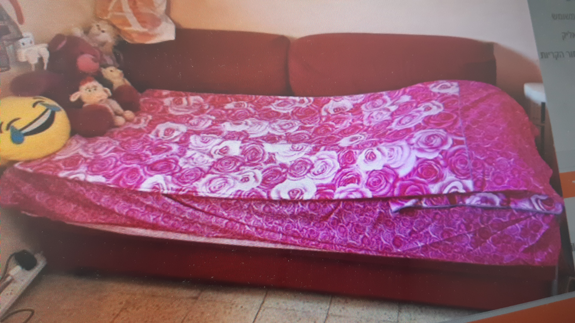 inbound4978880352982739549