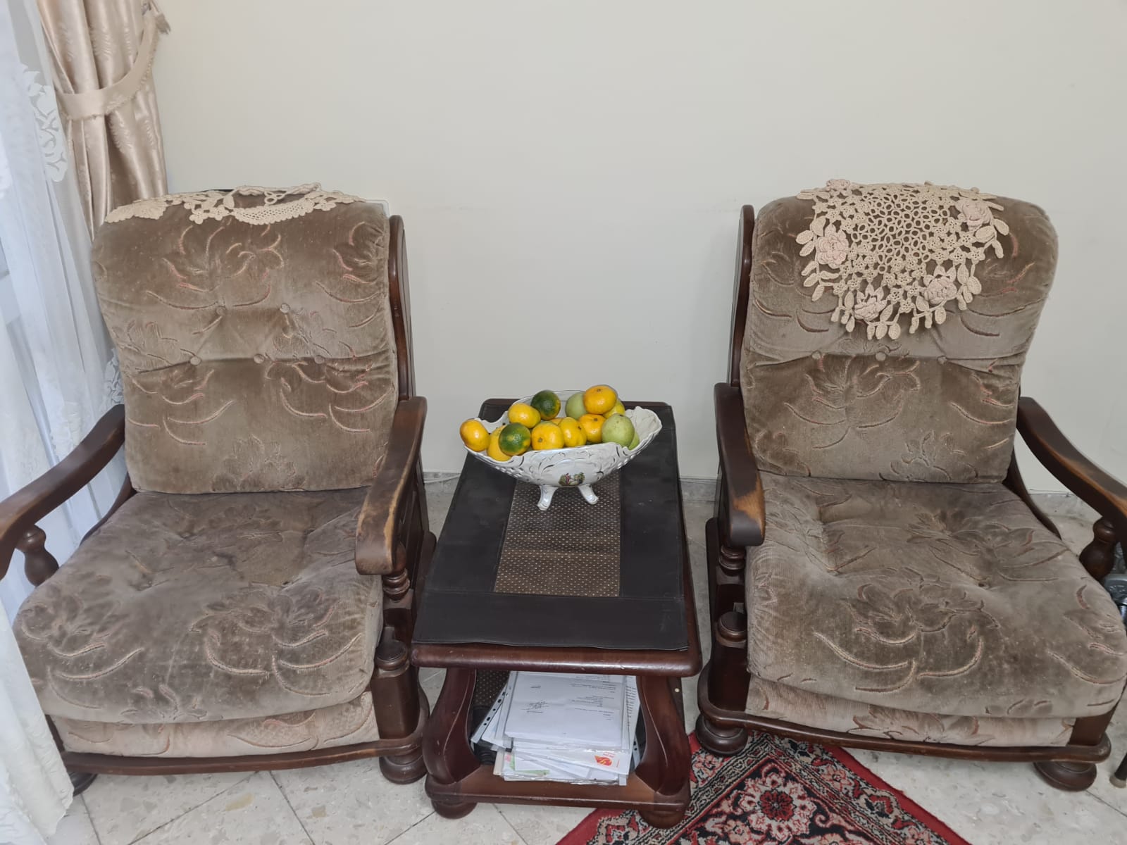 inbound7074303911058746069