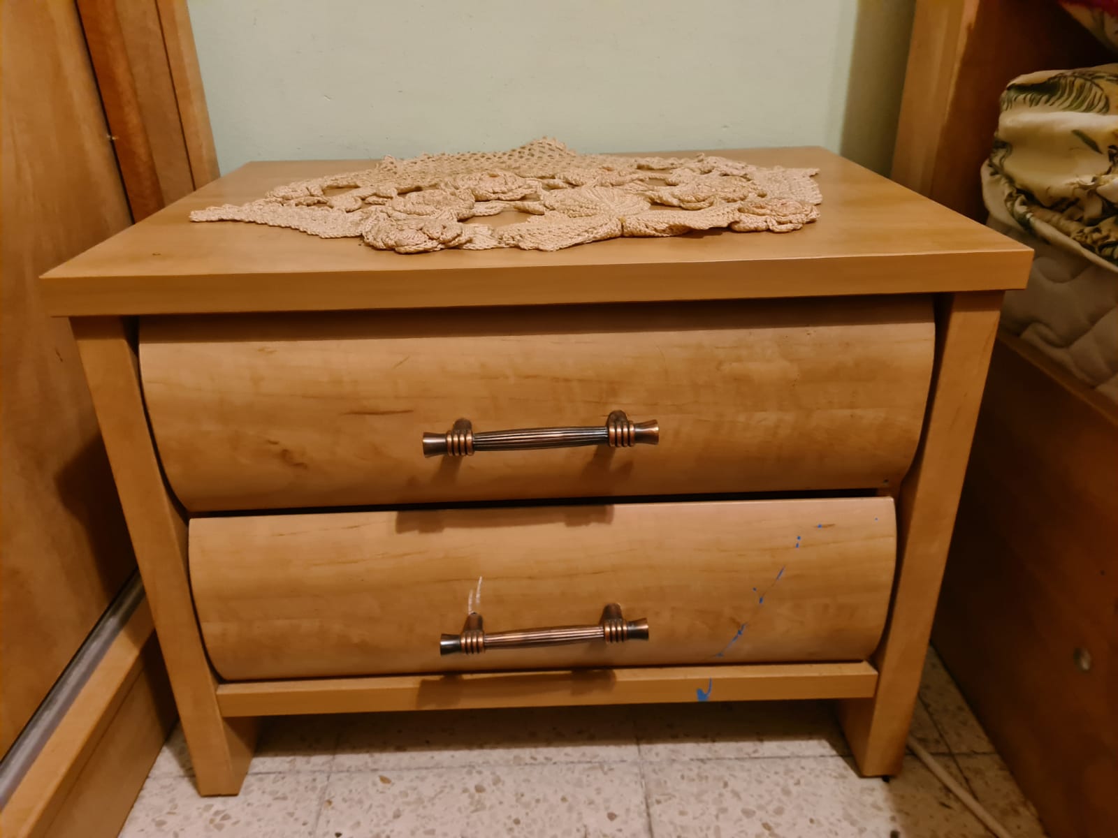 inbound8458192269739326632