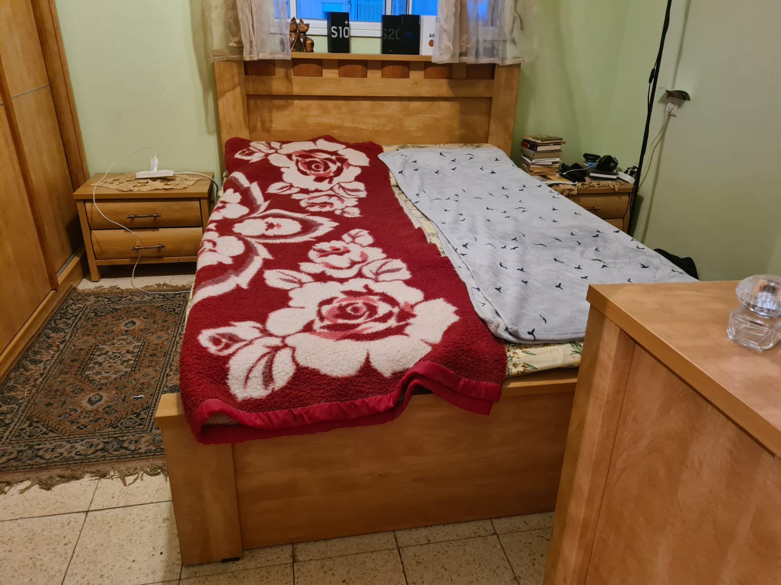 inbound9065257577542836557