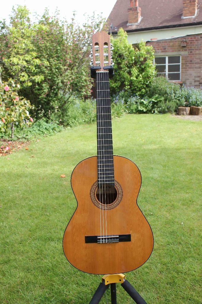 postadsuk_com-1-admira-1908-malaga-classical-guitar-4-4