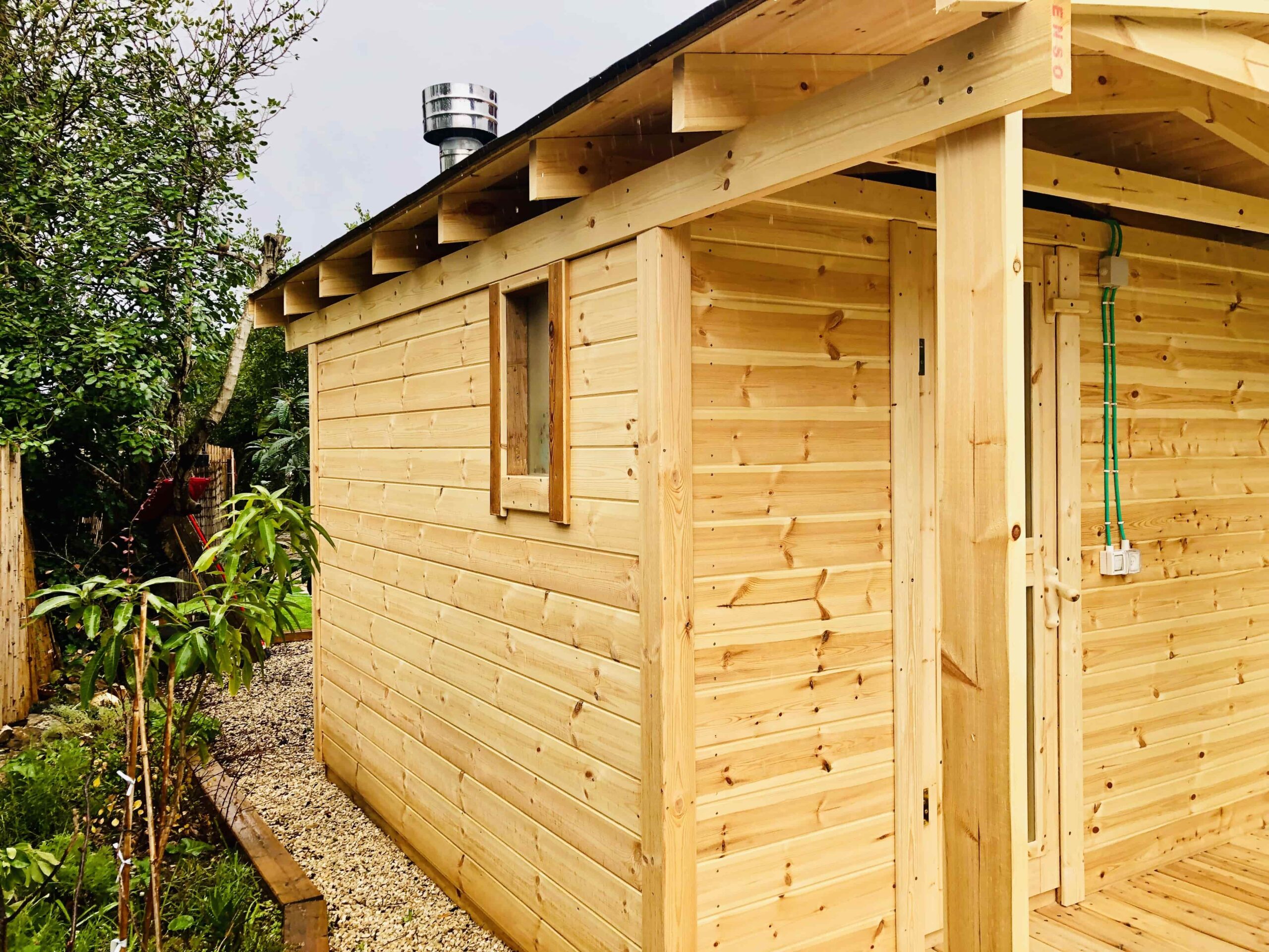 Webp.net-resizeimage-1