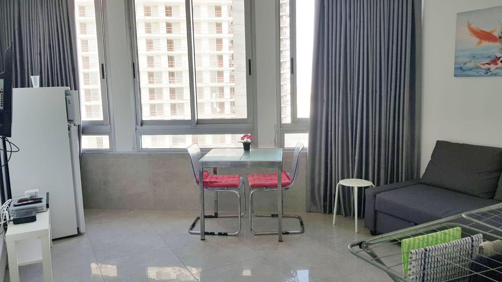 120573277_3749310521748602_6746962043598282002_o