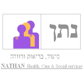 Logo-Nathan