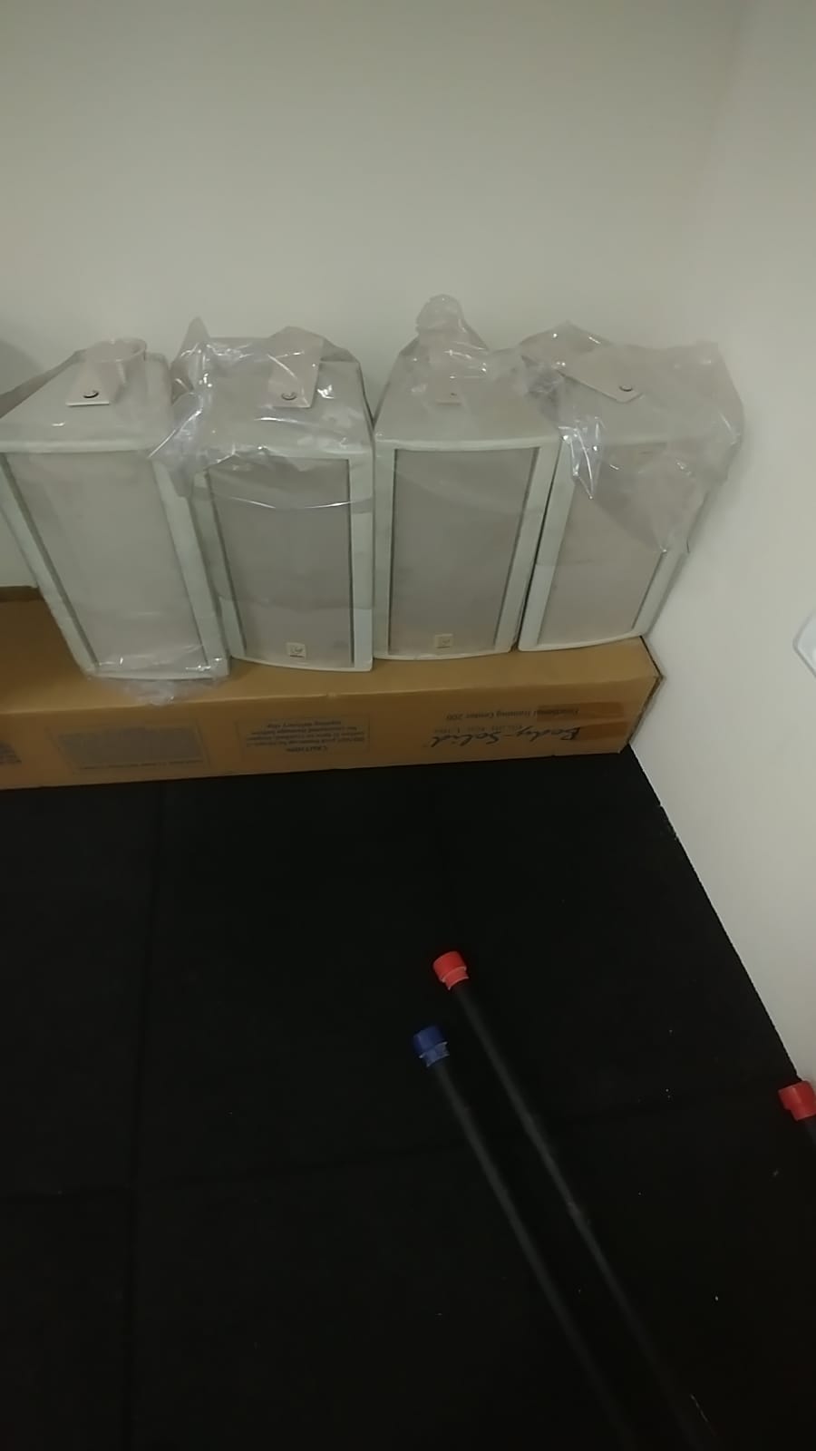 WhatsApp-Image-2021-03-12-at-16.40.07