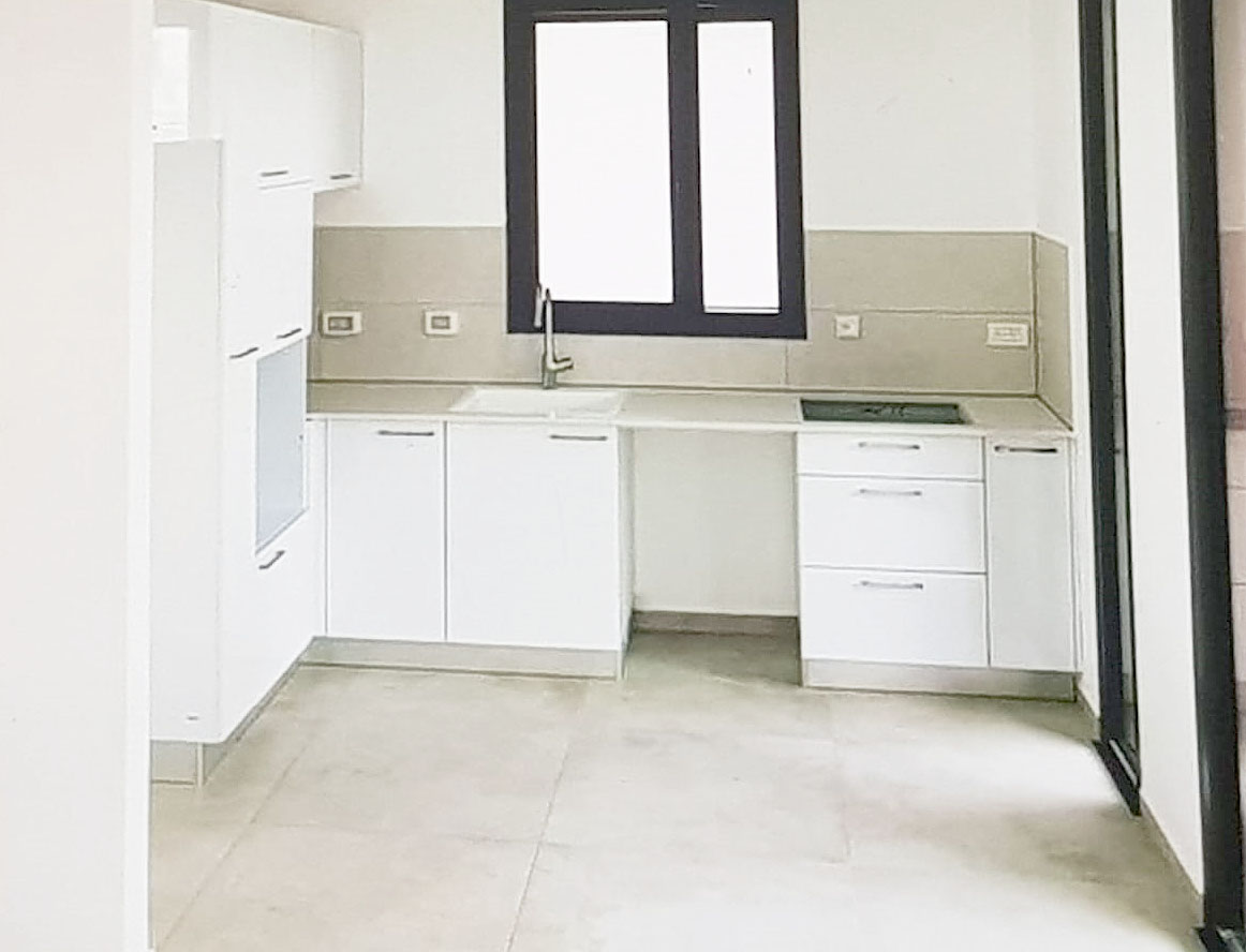 WhatsApp-Image-2021-03-26-at-10.24.35-2