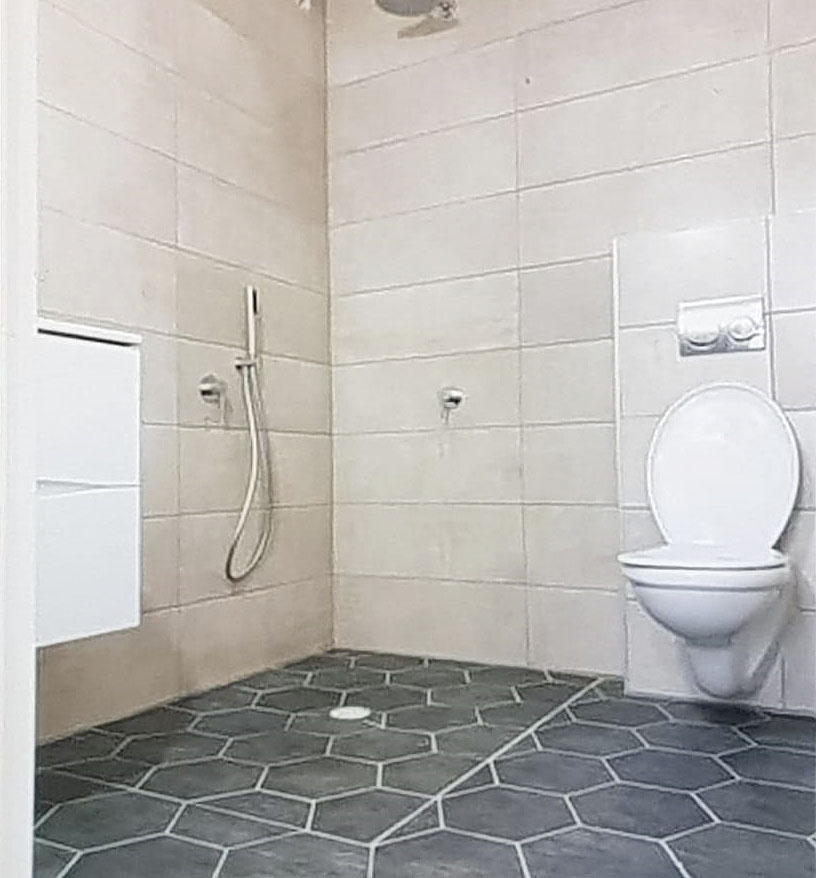 WhatsApp-Image-2021-03-26-at-10.24.36-1