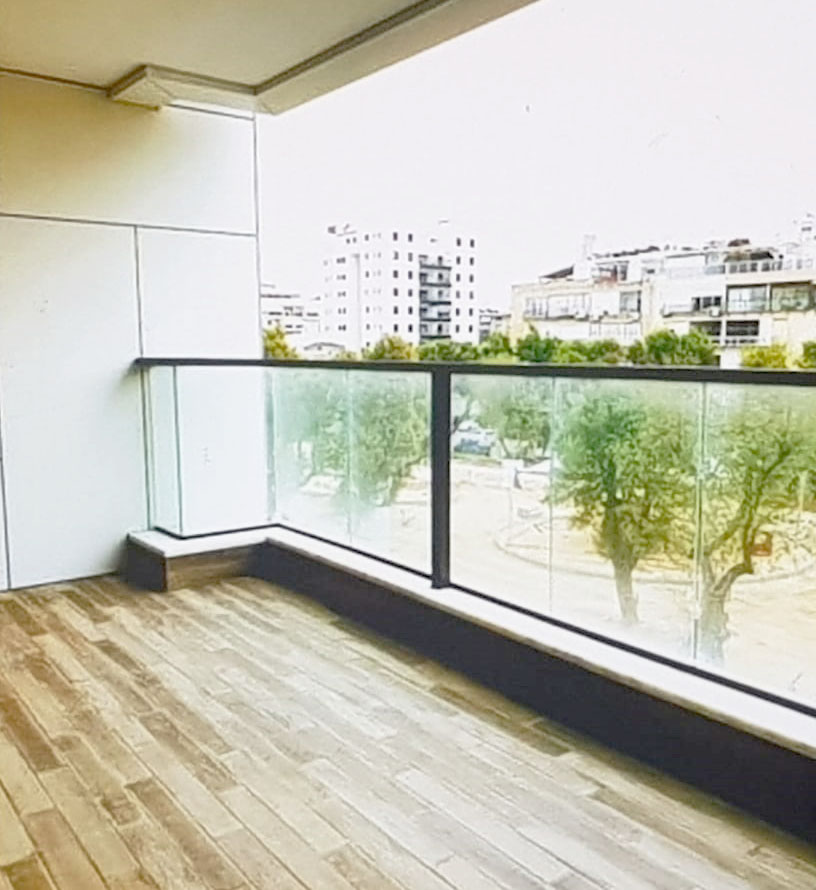 WhatsApp-Image-2021-03-26-at-10.24.36