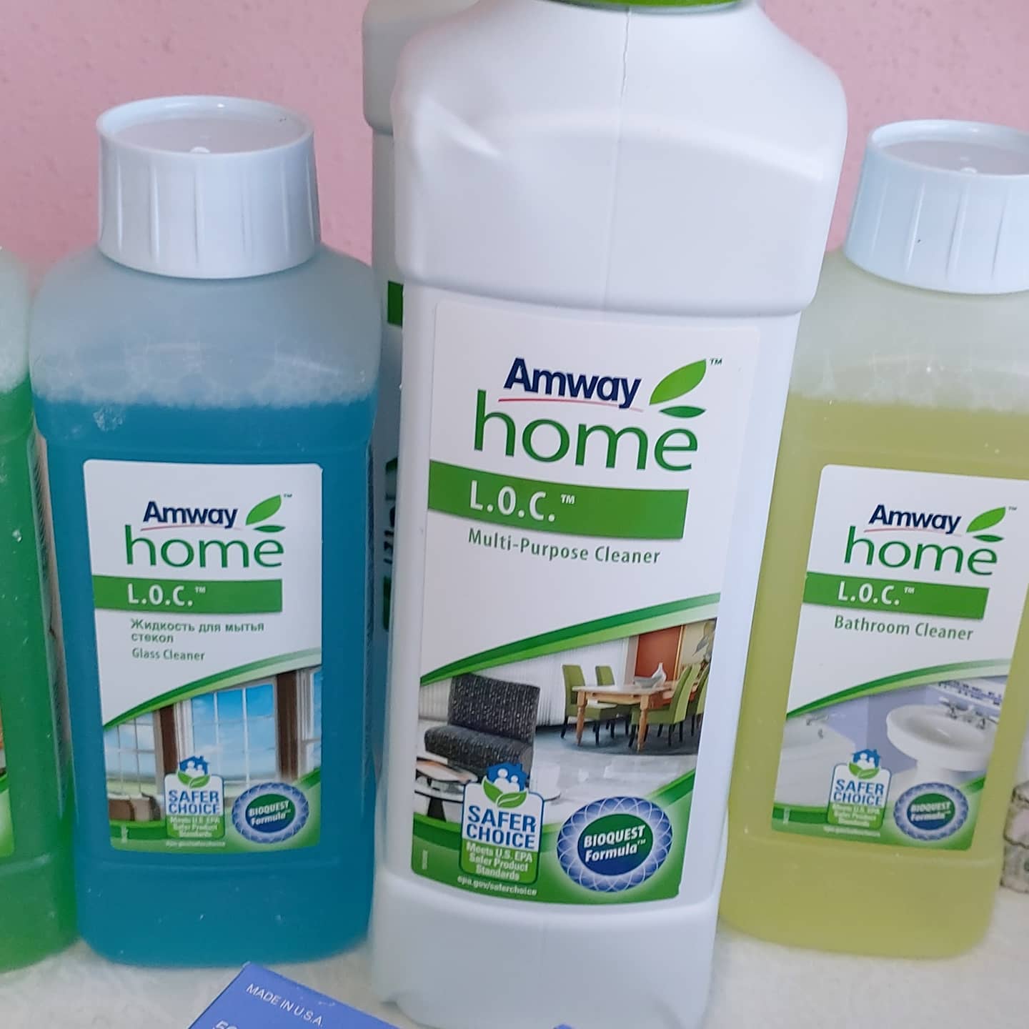 inbound1542241917846256341