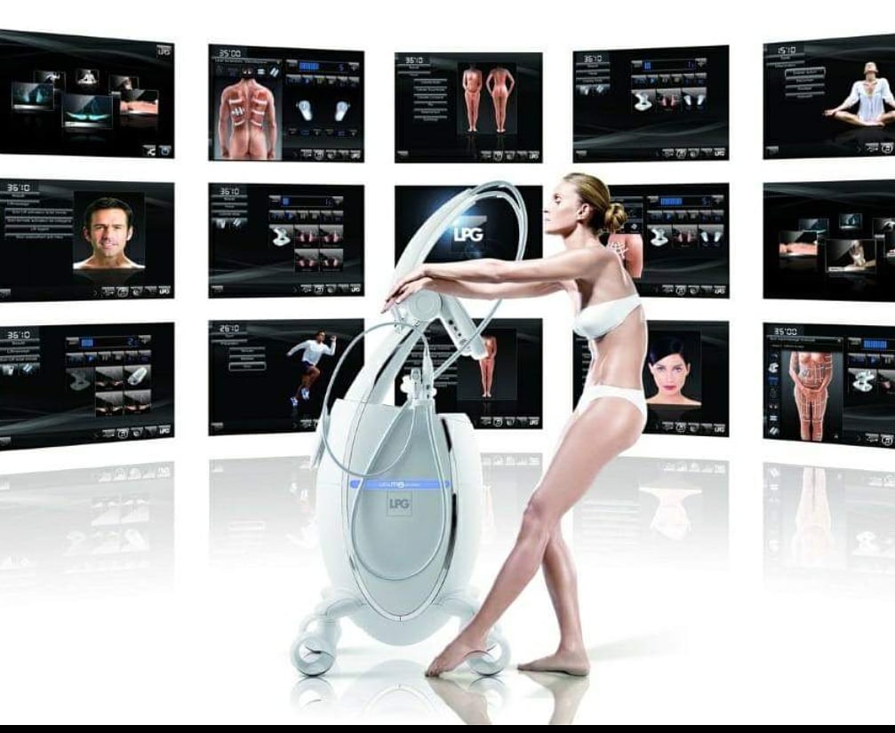 inbound3940952385805713428