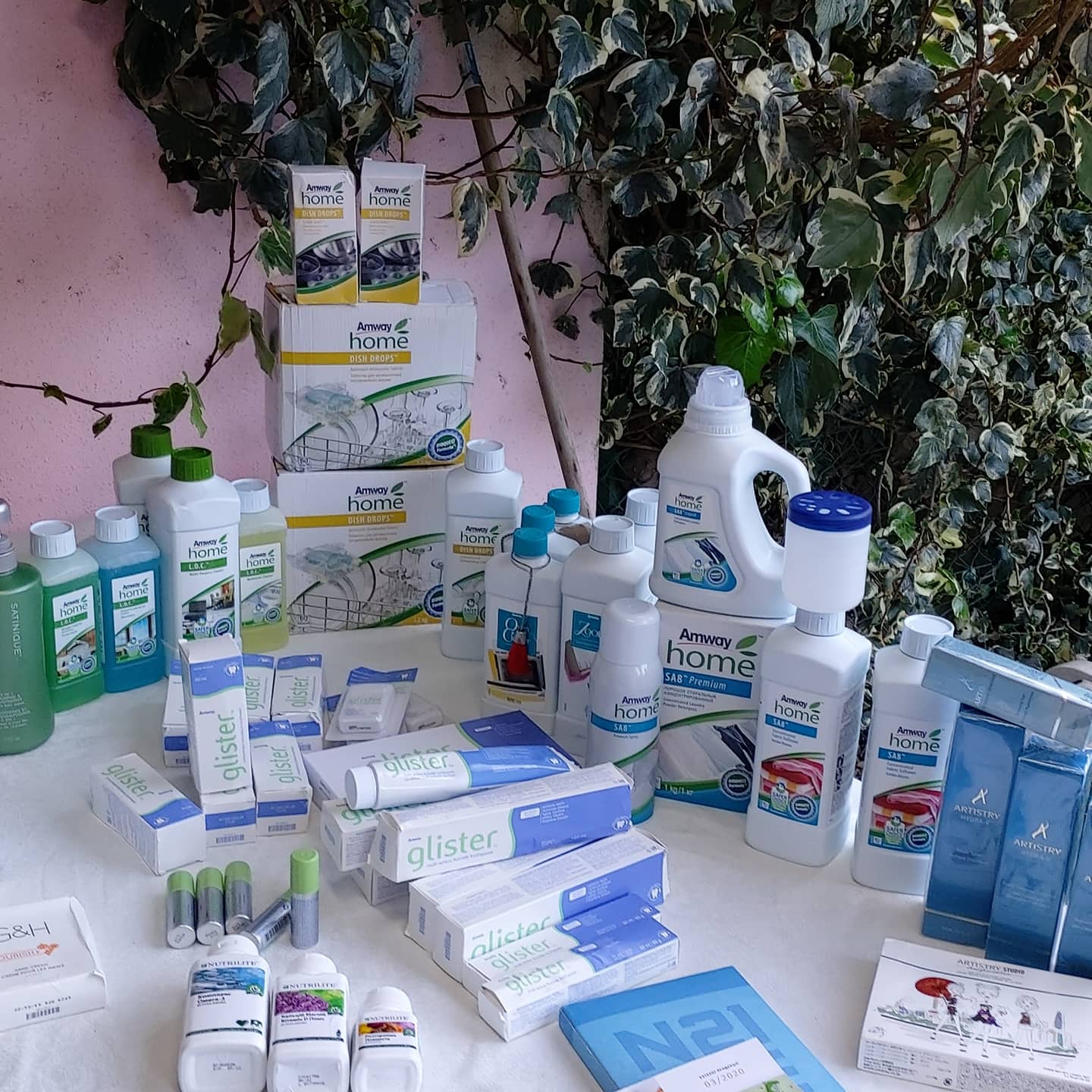 inbound5125306450982970449