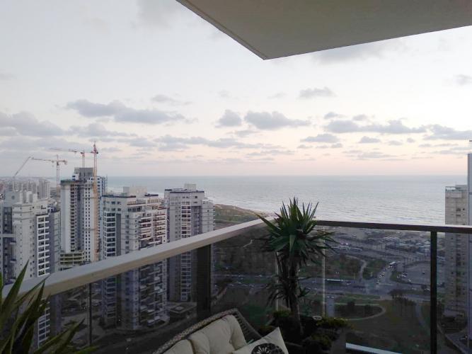 photo-2020-10-03-20-19-37_1