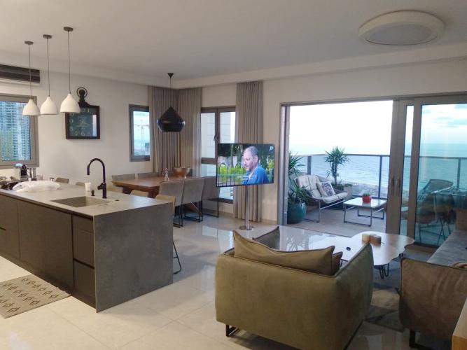 photo-2020-10-03-20-19-37_2