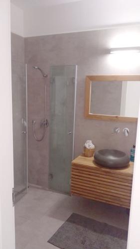 photo-2020-10-03-20-19-39_2