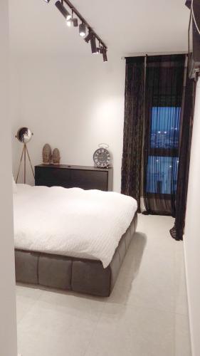 photo-2020-10-03-20-19-39_3