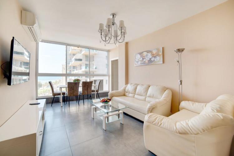 photo-2021-02-23-18-16-13_1