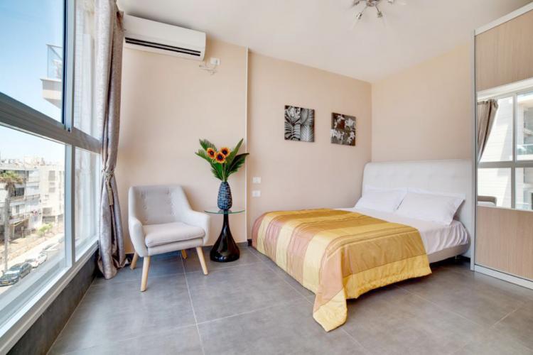 photo-2021-02-23-18-16-14