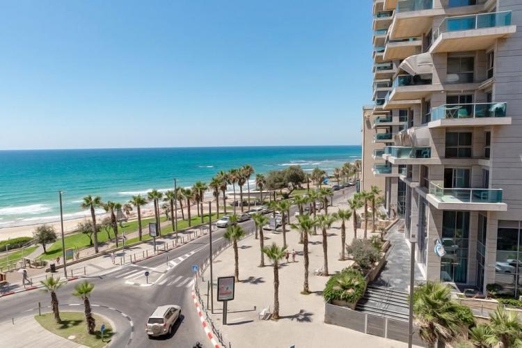 photo-2021-02-23-18-16-14_1