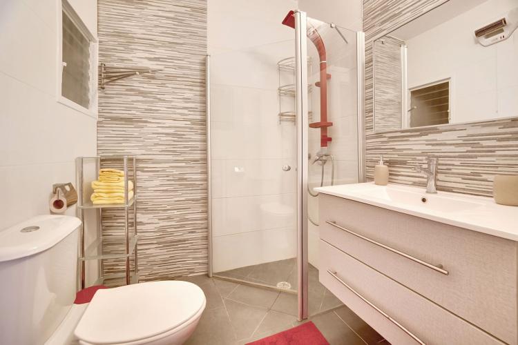 photo-2021-02-23-18-16-15