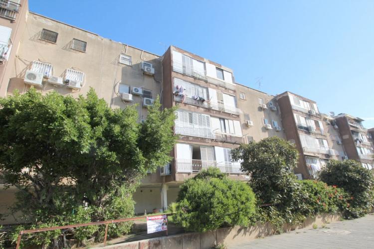 whatsapp-image-2021-02-16-at-10.21.48