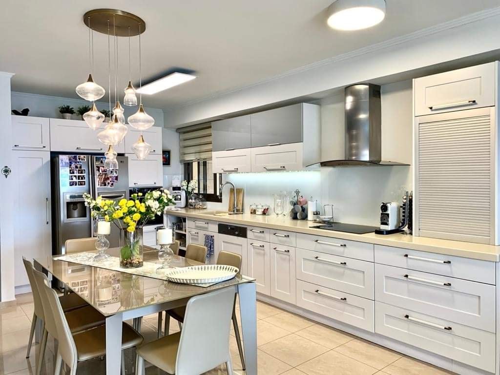 172775340_144518017683919_5722068608710539617_n