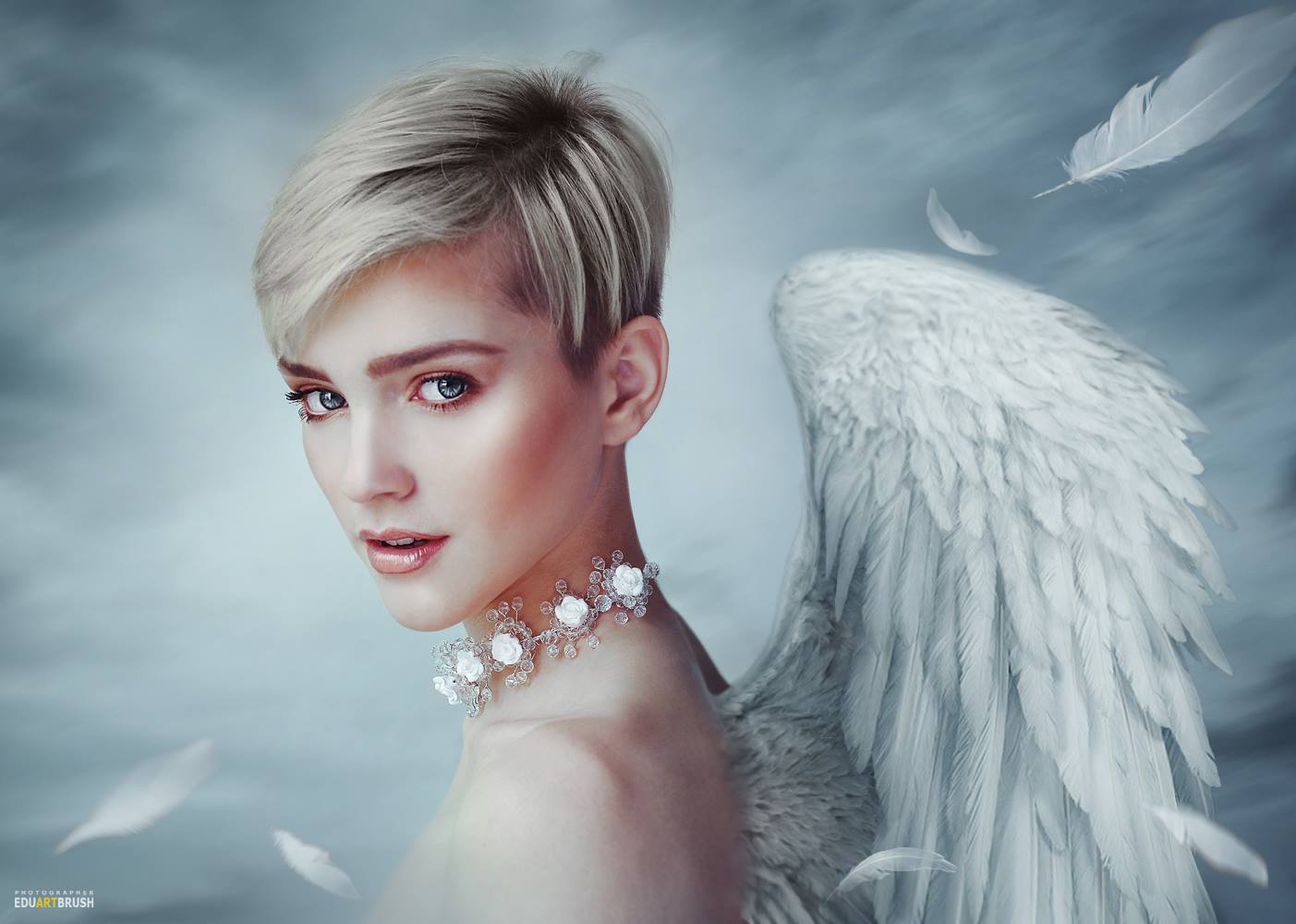 17814345_10154501677132960_879242298878855265_o