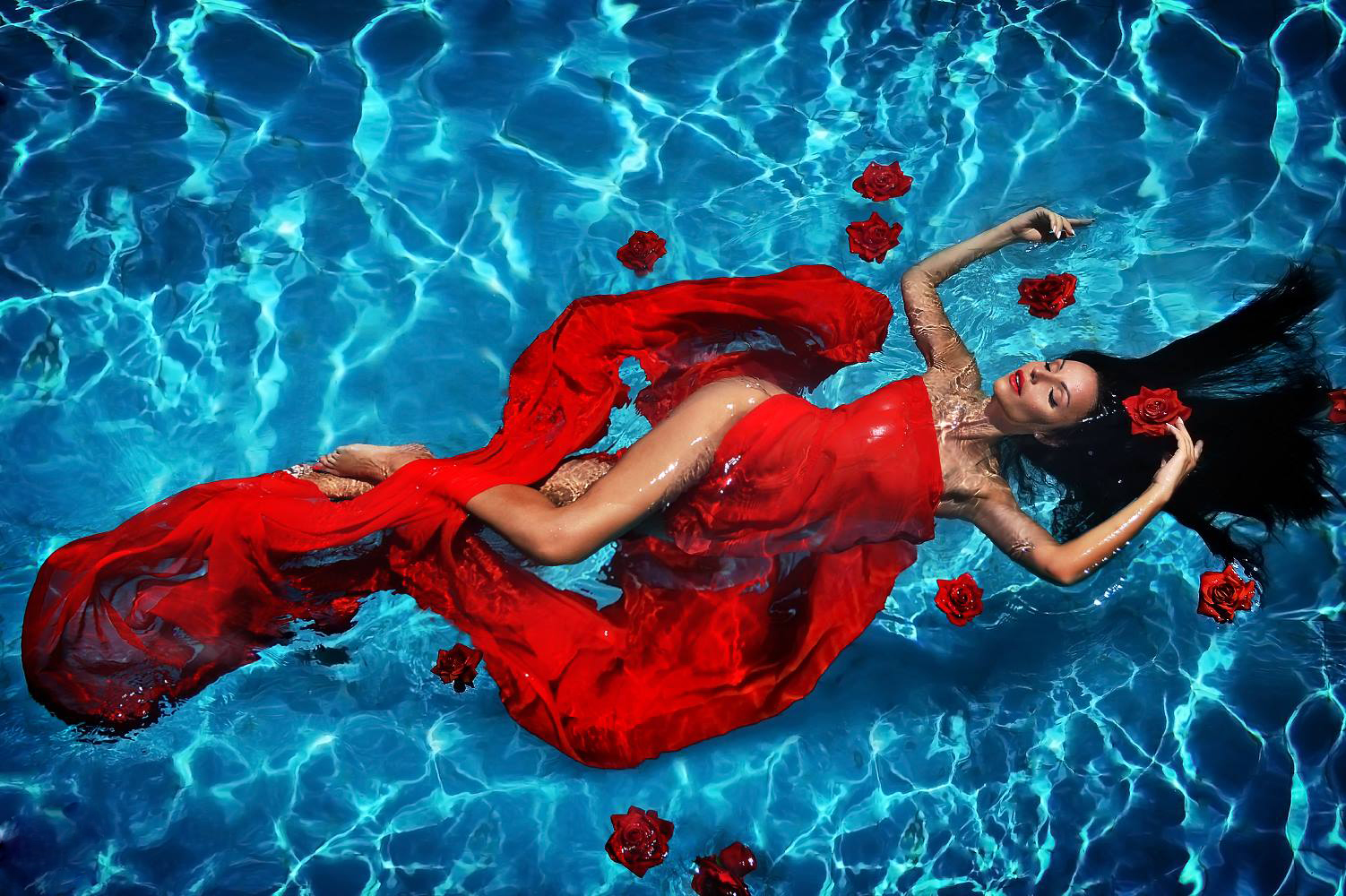 34471403_10155561411092960_206304167038287872_o