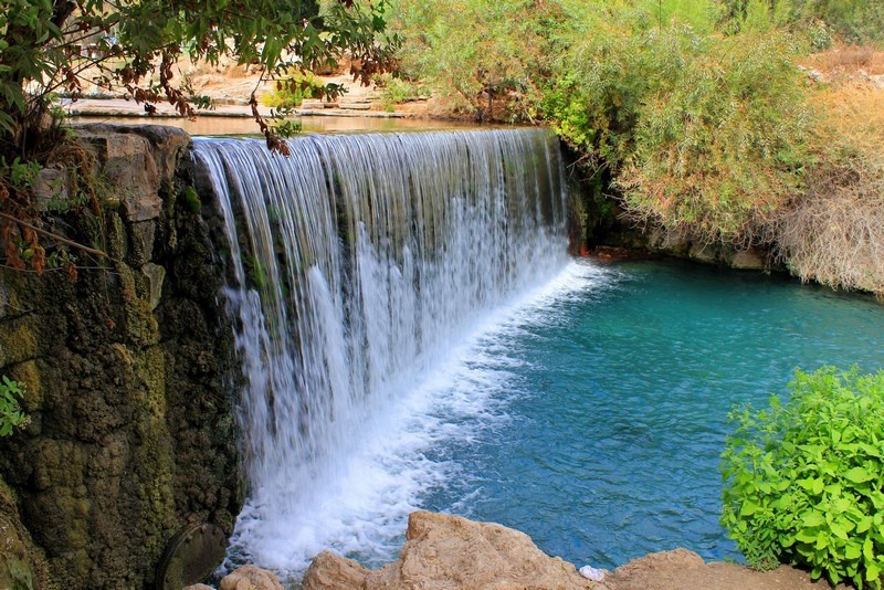 5FDB5359-60CB-4C75-A4E7-959439578DCD