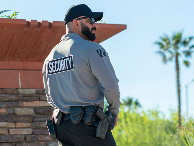 armed-security-guard-service