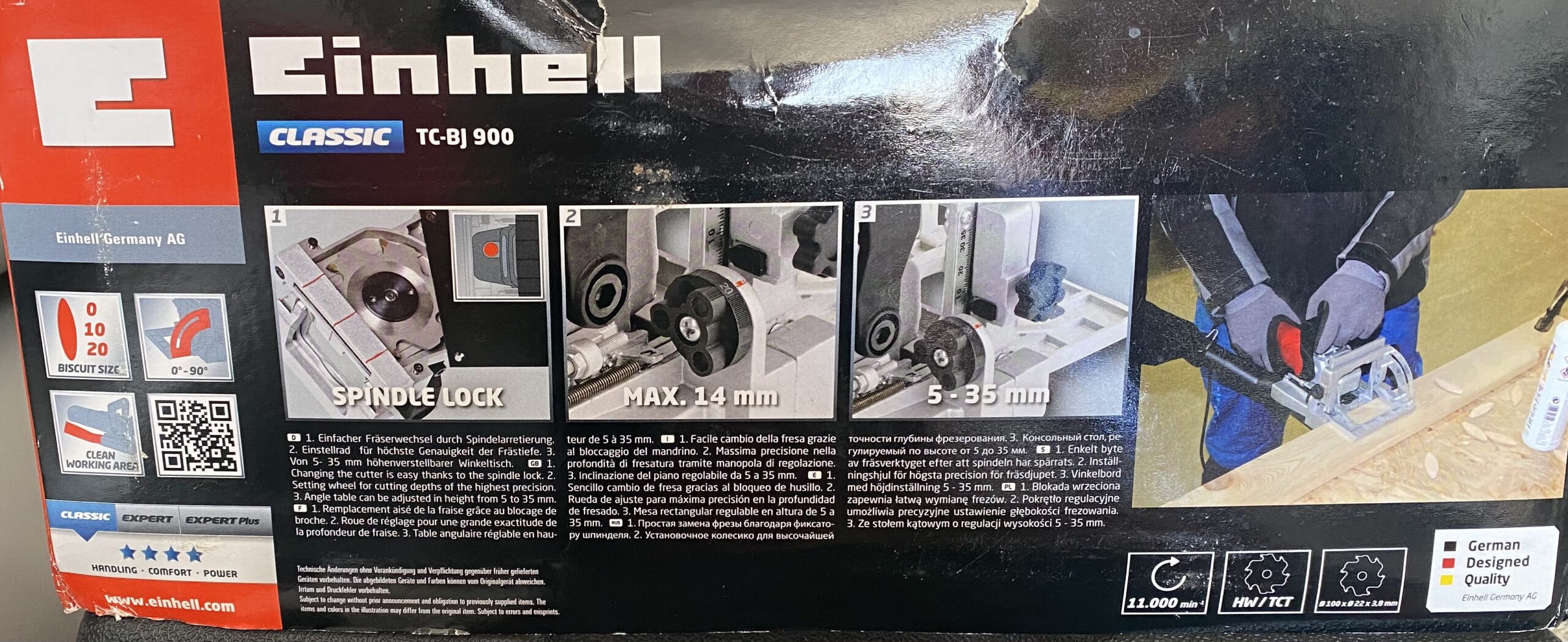 08F73A9B-3F6D-4539-8823-53991B9D9361