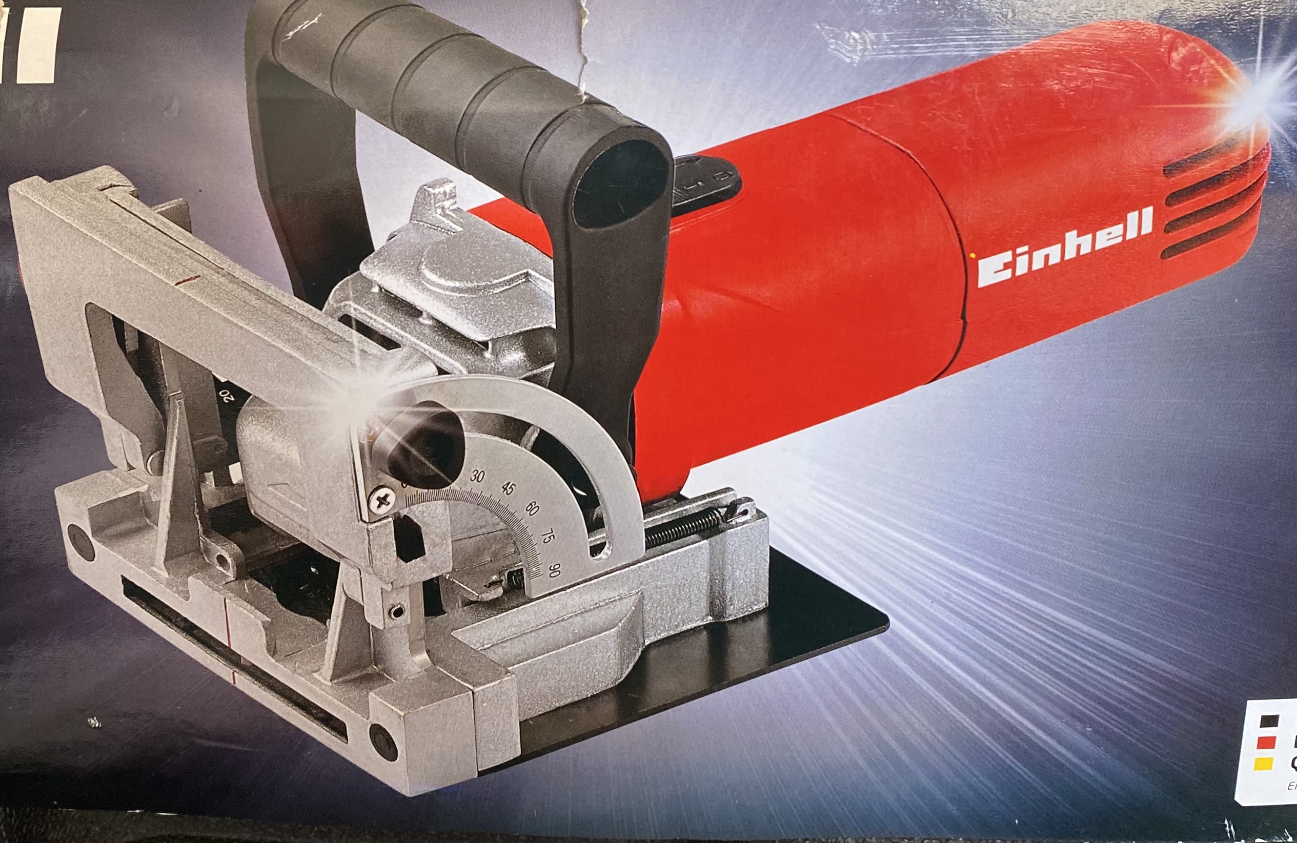 C5F15418-54D2-421A-A944-668BFA590D44