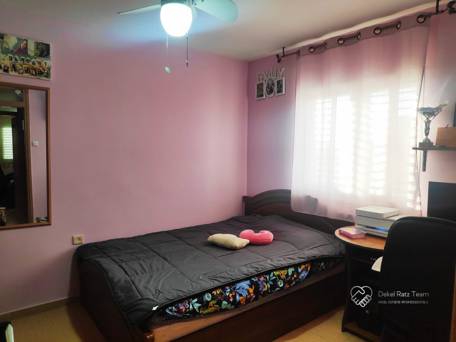 IMG-20210420-WA0008-1