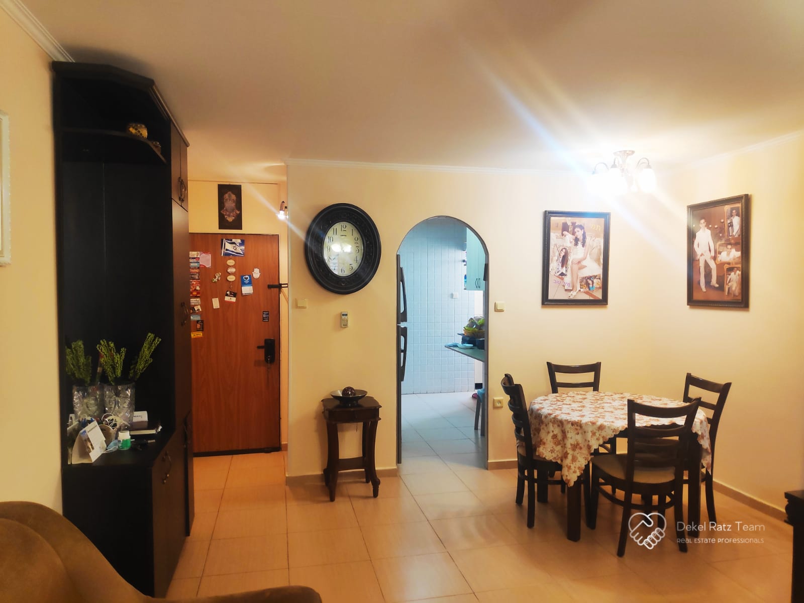 IMG-20210420-WA0010-1