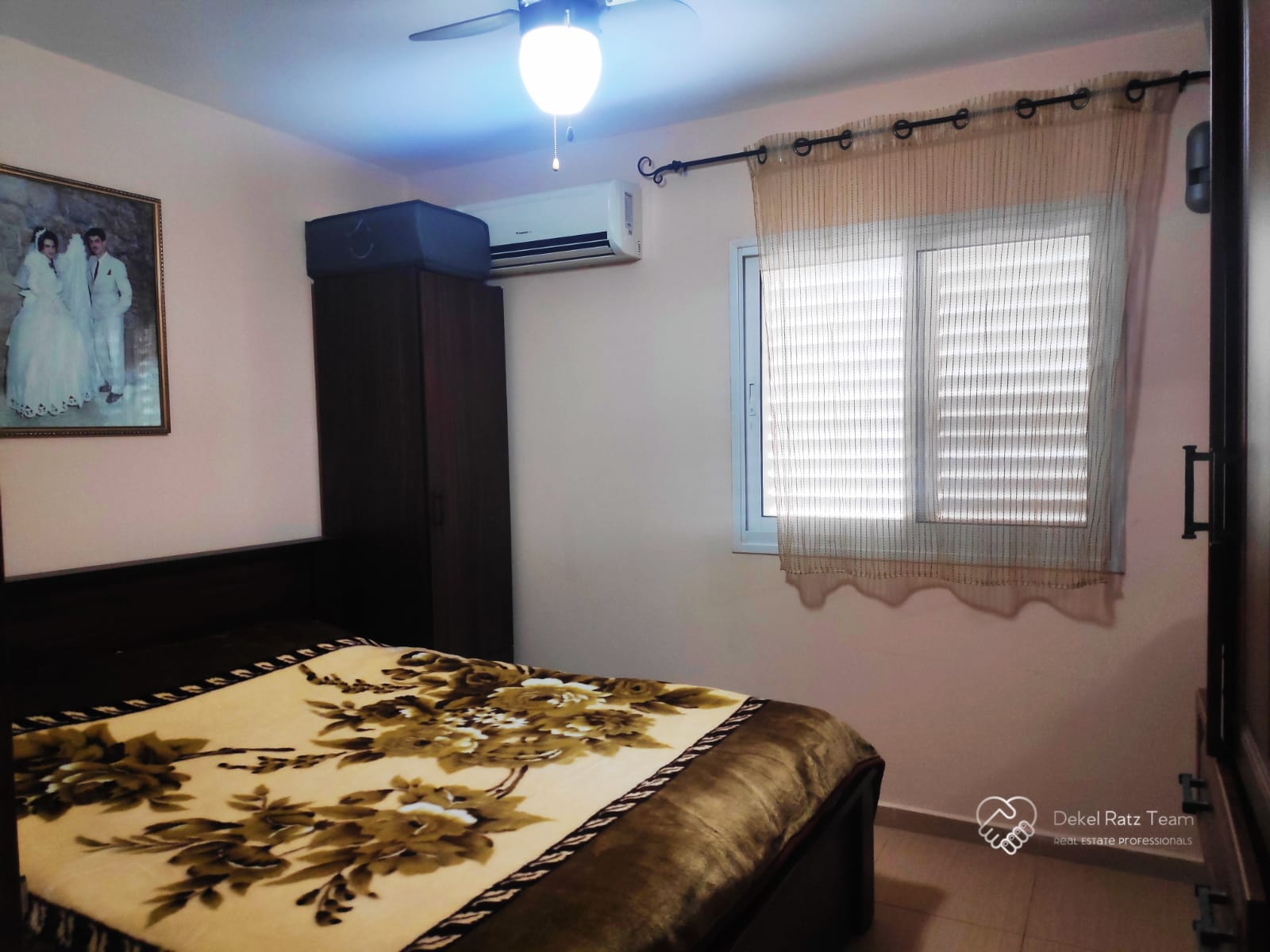 IMG-20210420-WA0012-1