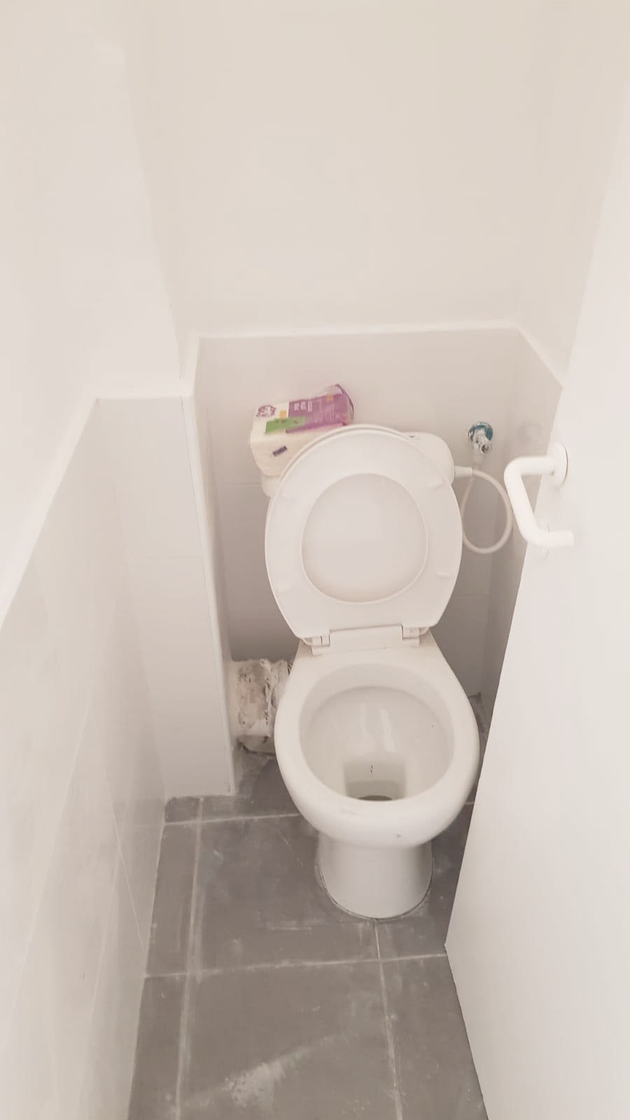 WhatsApp-Image-2021-05-07-at-10.11.24-4