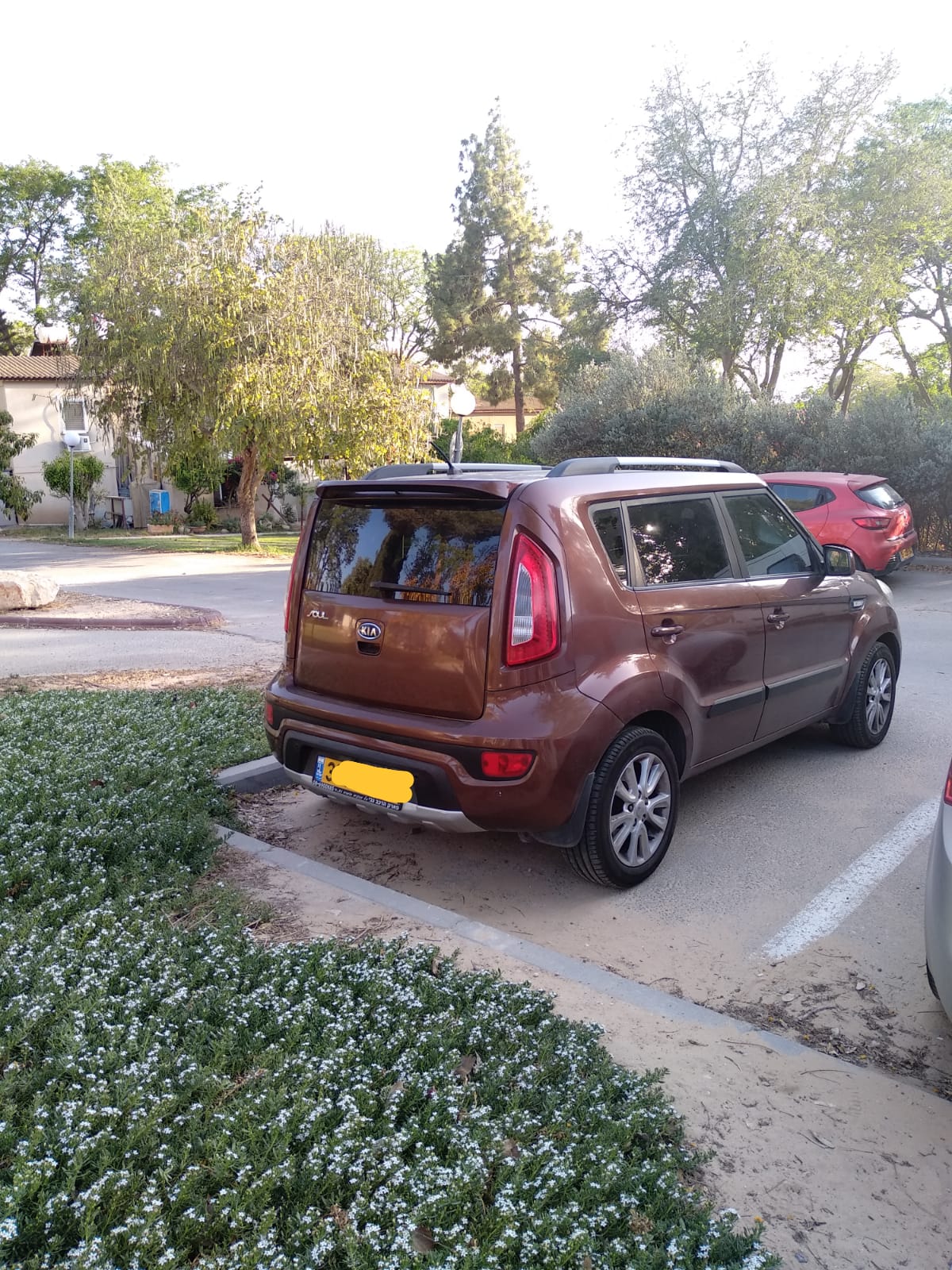 WhatsApp-Image-2021-05-12-at-18.15.55