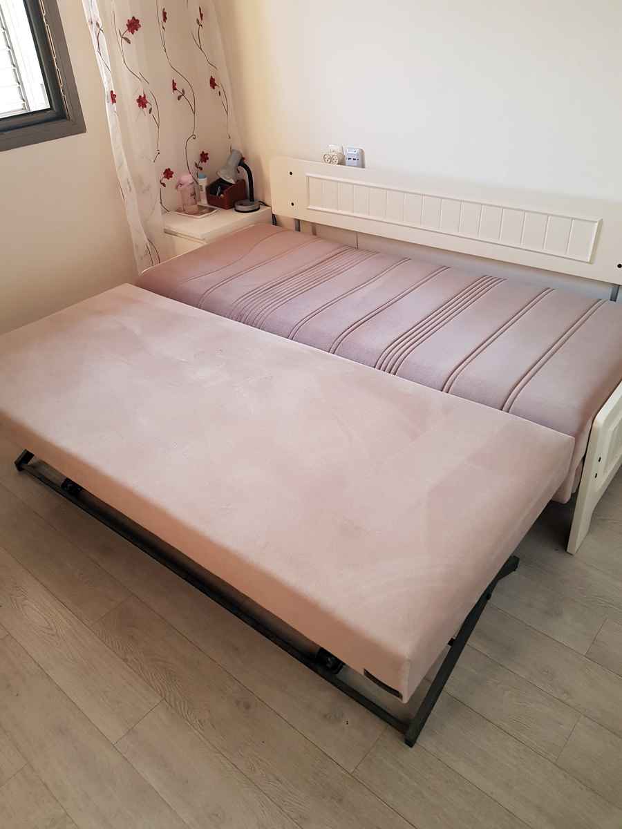 -раскладной-190-Х-85-800-шек-