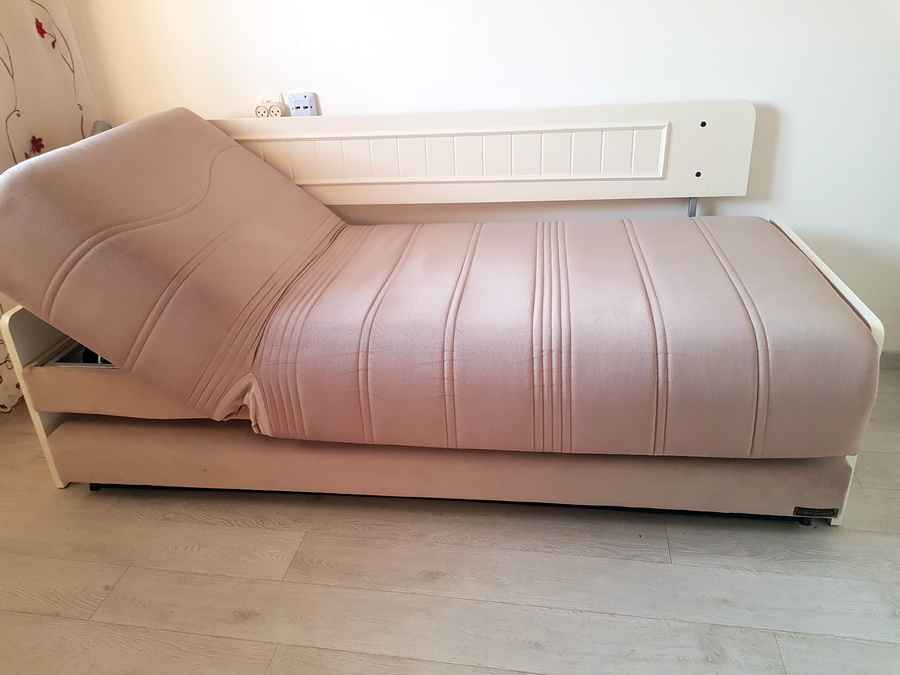 -раскладная-190-Х-85-800-шек-1