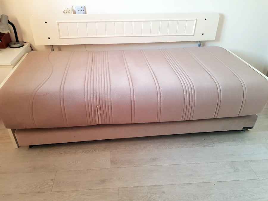 -кровать-раскладная-190-Х-85-800-шек-2